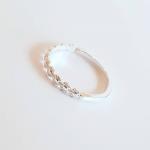 ring 3