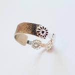 ring 1