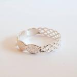 ring 2